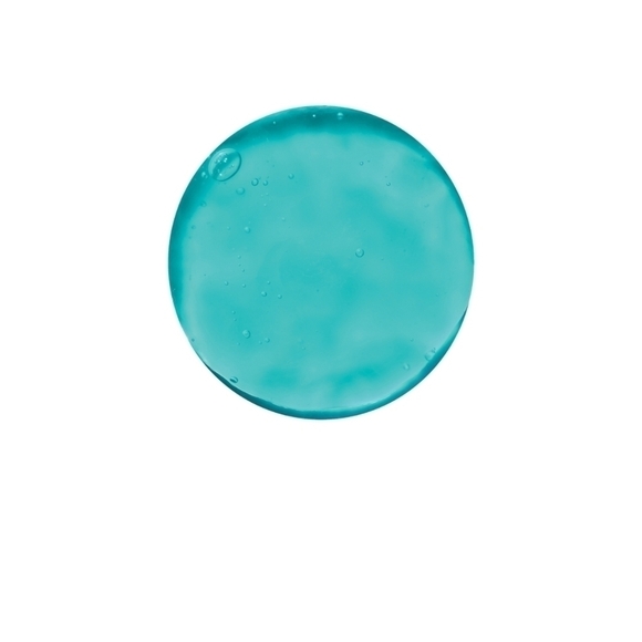 Peach & Lily Bundle FULL SIZE Super Reboot Resurfacing Mask +samples siz… - Picture 5 of 15